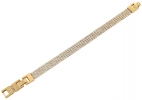 VVYB-1825