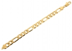 VVYB-1842