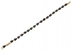 VVYB-1852