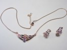 JSY-016