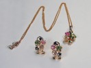 JSY-019