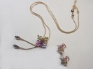 JSY-022