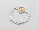 ABW-002