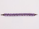 CJB-015