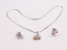 JSW-005