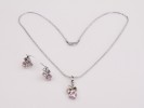 JSW-008