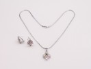 JSW-009
