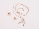 JSY-032