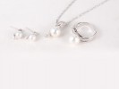 WWGS-397