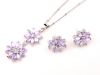 JSW-029