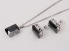 JYS-032