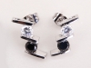AEW-012