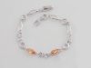 WGB-095|2
