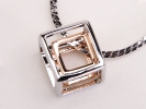 APY-002