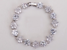 WWGB-279