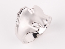 ARW-075