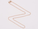 YGN-162